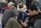 delta_flights_grounded_56403.jpg