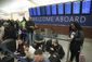 delta_flights_grounded_85782.jpg