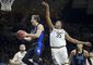 duke_notre_dame_basketball_21156.jpg