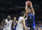 duke_notre_dame_basketball_48578.jpg