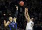 duke_notre_dame_basketball_52852.jpg