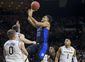 duke_notre_dame_basketball_92924.jpg