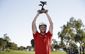 farmers_insurance_golf_16916.jpg