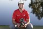 farmers_insurance_golf_83006.jpg