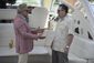 film_review_the_comedian_18126.jpg