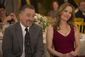 film_review_the_comedian_38914.jpg