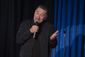 film_review_the_comedian_72426.jpg