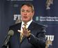 fiu_davis_football_33344.jpg