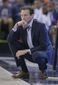 grizzlies_jazz_basketball_72935.jpg