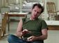 jack_nicholson_randle_patrick_mcmurphy