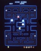 japan_obit_father_of_pac-man_63899.jpg