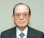 japan_obit_father_of_pac_man_55799.jpg