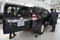 japan_toyota_17683.jpg
