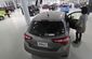 japan_toyota_49096.jpg