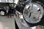 japan_toyota_60848.jpg