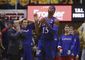 kansas_bragg_basketball_76191.jpg
