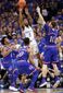 kansas_kentucky_basketball_31449.jpg