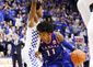 kansas_kentucky_basketball_98281.jpg