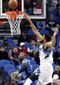 magic_timberwolves_basketball_50404.jpg