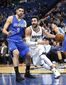 magic_timberwolves_basketball_73625.jpg