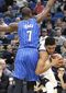 magic_timberwolves_basketball_85806.jpg