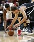 nets_heat_basketball_11268.jpg
