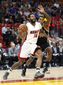 nets_heat_basketball_24613.jpg