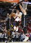 nets_heat_basketball_52082.jpg