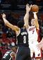 nets_heat_basketball_96526.jpg