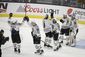 nhl_all_star_game_hockey_13934.jpg