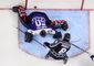 nhl_all_star_game_hockey_17294.jpg