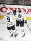 nhl_all_star_game_hockey_29802.jpg