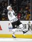 nhl_all_star_game_hockey_54197.jpg