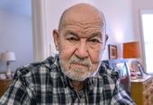 obit_b-52_crash_survivor_91405.jpg