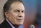 patriots_falcons_super_bowl_football_11842.jpg