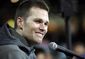 patriots_falcons_super_bowl_football_19607.jpg
