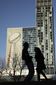 patriots_falcons_super_bowl_football_40328.jpg