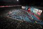 patriots_falcons_super_bowl_football_62611.jpg
