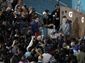 patriots_falcons_super_bowl_football_88960.jpg