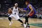 pistons_celtics_basketball_06491.jpg