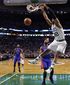 pistons_celtics_basketball_09376.jpg