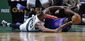 pistons_celtics_basketball_14897.jpg