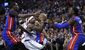 pistons_celtics_basketball_34352.jpg