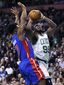 pistons_celtics_basketball_75708.jpg