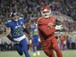 pro_bowl_football_72705.jpg