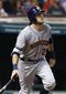 rays_rasmus_baseball_81086.jpg