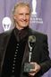 righteous_brother-slain_ex-wife_00461.jpg