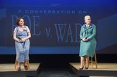 roe_v_wade_play_60790.jpg