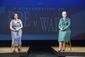 roe_v_wade_play_60790.jpg