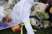 school_shootings_81159.jpg